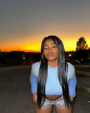 Ninarari OnlyFans Leaked Free Thumbnail Picture - #ySsstPcTO6
