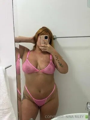 Ninariley OnlyFans Leaked Free Thumbnail Picture - #5nIsCgenXp