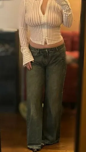 Ninaselenenyc OnlyFans Leaked Free Thumbnail Picture - #qINMuJDOnq