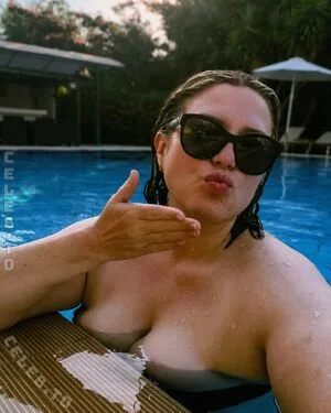 Ninashappyhours OnlyFans Leaked Free Thumbnail Picture - #KBaYDjbB0P