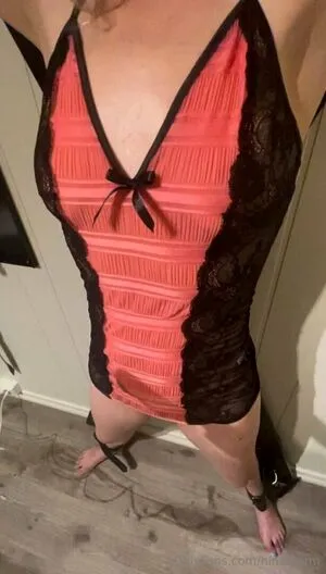 Ninastorm OnlyFans Leaked Free Thumbnail Picture - #cO45Ee29A0