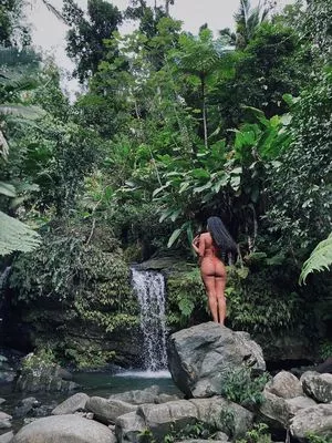 Ninathepineapple OnlyFans Leaked Free Thumbnail Picture - #rPOOqRQx46