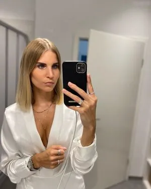 Ninathoe OnlyFans Leaked Free Thumbnail Picture - #MINAyffwAA