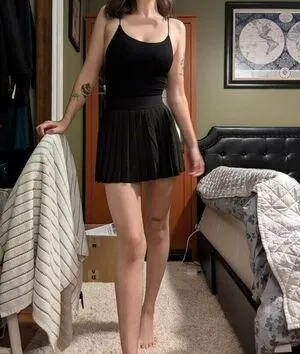 Ninavossxo OnlyFans Leaked Free Thumbnail Picture - #C0CSPgpaAn