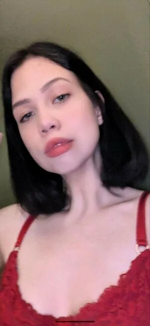 Ninavossxo OnlyFans Leaked Free Thumbnail Picture - #xiTr2xa712