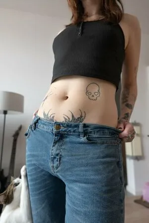 ninaxkatrina OnlyFans Leaked Free Thumbnail Picture - #KOGhrGoL5t