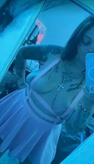Ninaxkoukla Thumbnail Picture