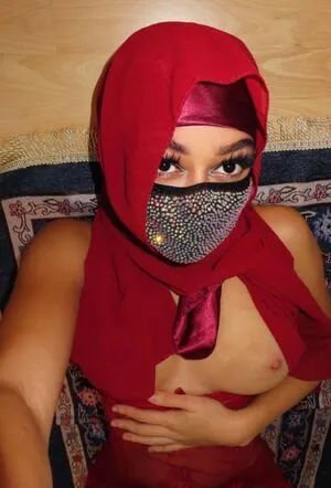 Ninayasmin OnlyFans Leaked Free Thumbnail Picture - #0SymcwWNFu