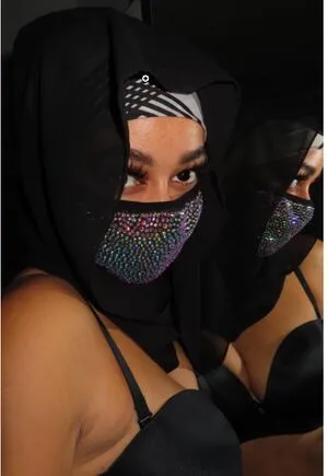 Ninayasmin OnlyFans Leaked Free Thumbnail Picture - #LkmYfIeFg0