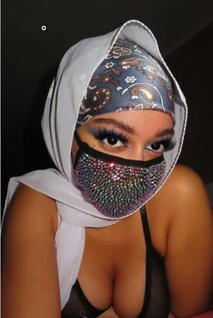 Ninayasmin OnlyFans Leaked Free Thumbnail Picture - #vDnqKB3cR2