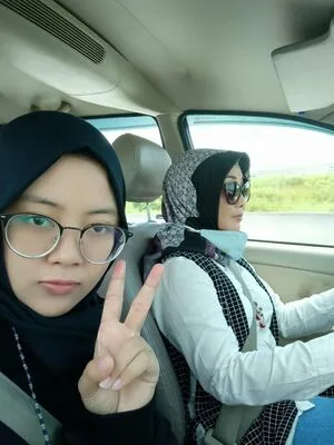 Nindya Ph OnlyFans Leaked Free Thumbnail Picture - #RuQCZI3gy3