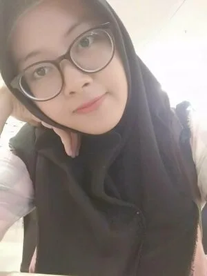 Nindya Ph OnlyFans Leaked Free Thumbnail Picture - #Xgr5vmGb4T
