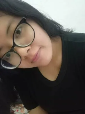 Nindya Ph OnlyFans Leaked Free Thumbnail Picture - #mJSuRab0vW