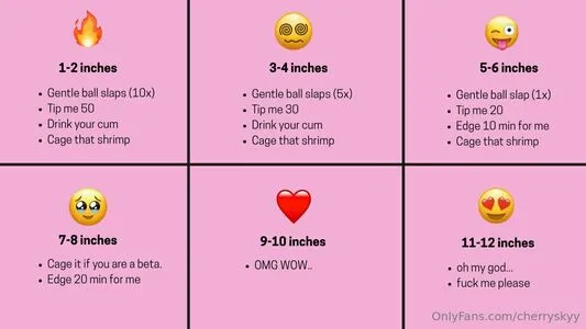 Ninechenmaus OnlyFans Leaked Free Thumbnail Picture - #1cYH2fVGqX