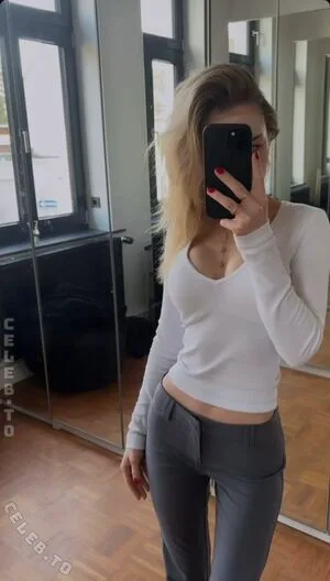 Ninechenmaus OnlyFans Leaked Free Thumbnail Picture - #HQTjFjIiT2