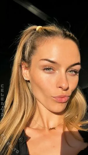 Ninechenmaus OnlyFans Leaked Free Thumbnail Picture - #VrxFjNaCLE