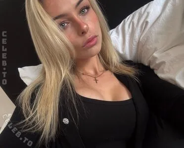 Ninechenmaus OnlyFans Leaked Free Thumbnail Picture - #jYcOlPwJgi