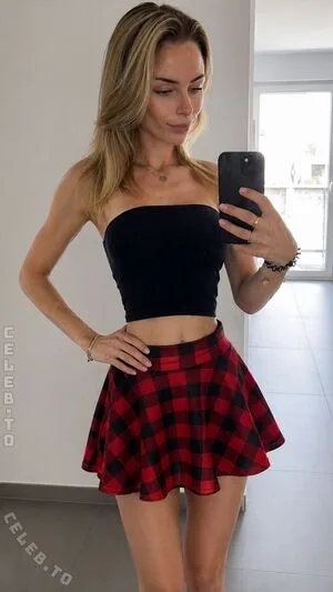 Ninechenmaus OnlyFans Leaked Free Thumbnail Picture - #my0fG57UKF