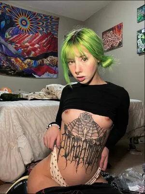 Ninecloudz Thumbnail Picture