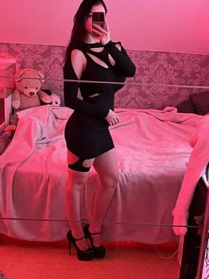 Nineer OnlyFans Leaked Free Thumbnail Picture - #LCOYa80LM7