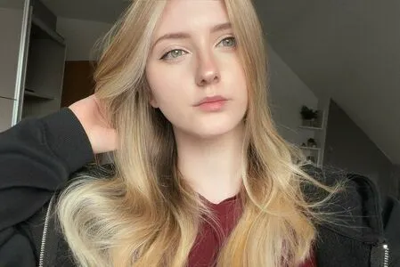 Nineer OnlyFans Leaked Free Thumbnail Picture - #vkfGeicfgK
