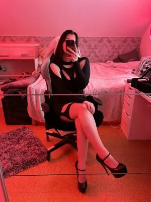Nineer OnlyFans Leaked Free Thumbnail Picture - #y98tTfSlKM