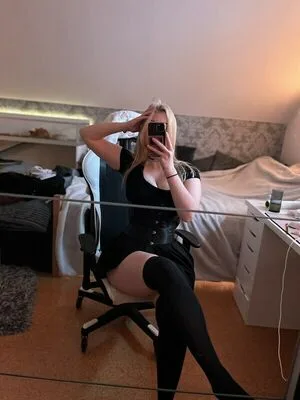 Nineer OnlyFans Leaked Free Thumbnail Picture - #ytHu4InX6x