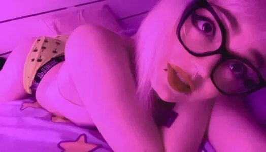 Ninehydras OnlyFans Leaked Free Thumbnail Picture - #KrSPTC0hVi