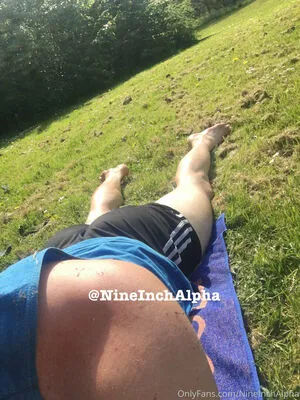 Nineinchalpha OnlyFans Leaked Free Thumbnail Picture - #QLaxvQIdZz