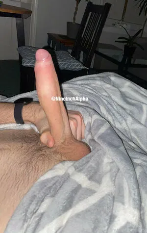 Nineinchalpha OnlyFans Leaked Free Thumbnail Picture - #Tplnv3QVLh