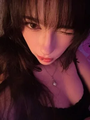 Nineiota OnlyFans Leaked Free Thumbnail Picture - #4FFJr0aNUd