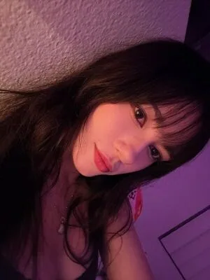 Nineiota OnlyFans Leaked Free Thumbnail Picture - #WpLFu8dXWM