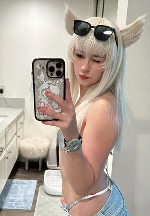 Nineiota OnlyFans Leaked Free Thumbnail Picture - #nGSkYdoh4H