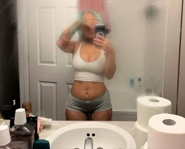 Ninethavix OnlyFans Leaked Free Thumbnail Picture - #baHz5aeGei