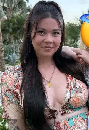 Ninethavix OnlyFans Leaked Free Thumbnail Picture - #s7emEmbdmW