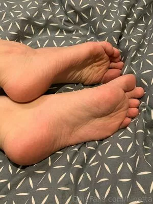 Ninetta OnlyFans Leaked Free Thumbnail Picture - #NOKI7yJBSk