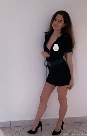 Ninetta OnlyFans Leaked Free Thumbnail Picture - #TLdLEnR8UF