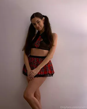 Ninetta OnlyFans Leaked Free Thumbnail Picture - #bJR34TrH6j