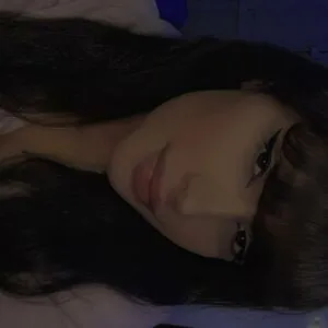 Ninfanay Thumbnail Picture