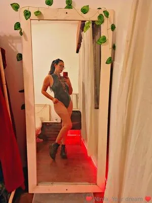 Ninfastar OnlyFans Leaked Free Thumbnail Picture - #SoFIqBfnPv