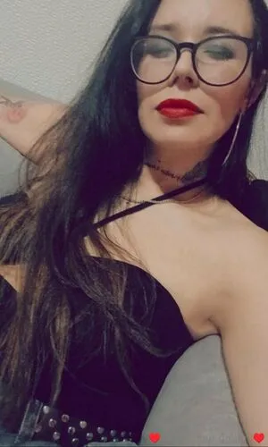 Ninfastar OnlyFans Leaked Free Thumbnail Picture - #hLLVSzwOec