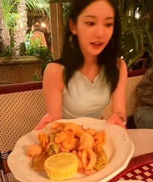 Ningning Aespa OnlyFans Leaked Free Thumbnail Picture - #jUIk3A1ZSy
