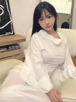 Ningning OnlyFans Leaked Free Thumbnail Picture - #GJmpRShW97