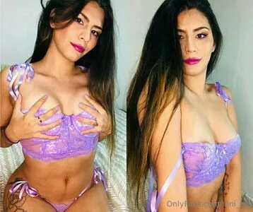 Nini Bb OnlyFans Leaked Free Thumbnail Picture - #Gd9I65drZQ