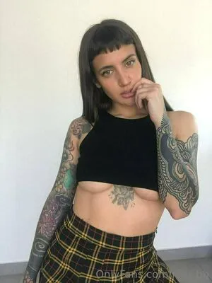 Nini Bb OnlyFans Leaked Free Thumbnail Picture - #SDf1XZIumT
