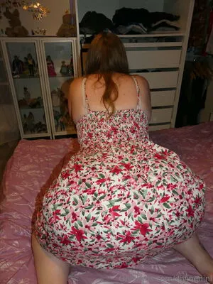 Nini Divine OnlyFans Leaked Free Thumbnail Picture - #RyTfKiUGM1