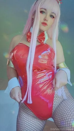 niniitard OnlyFans Leaked Free Thumbnail Picture - #4JUQrewjYl