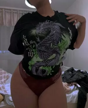 niniitard OnlyFans Leaked Free Thumbnail Picture - #4Md0go4dOR