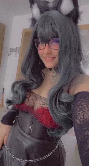 niniitard OnlyFans Leaked Free Thumbnail Picture - #4fkdUlMCvj