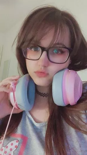 niniitard OnlyFans Leaked Free Thumbnail Picture - #CF0uQrFXRa